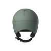 KASK NARCIARSKI KASK SHADOW VISOR Sage 2026