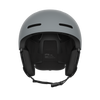 KASK NARCIARSKI POC FORNIX MIPS Granite Grey Matt 2026