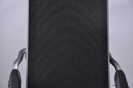 NARTY UŻYWANE ATOMIC REDSTER S8 + X12 GW 24/25 163 cm NRC162