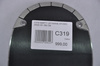 NARTY UŻYWANE ATOMIC REDSTER X5 + Atomic M10 GW 24/25 168 cm NRC319