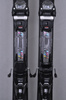 NARTY UŻYWANE NORDICA SPITFIRE 73 24/25 + Marker TP2 10 162 cm NRC877