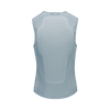 PROTEKTOR OCHRANIACZ VPD AIR VEST Granite Gray 2026