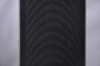 NARTY UŻYWANE HEAD SUPER JOY 23/24 + JOY 11 158 cm NRC654