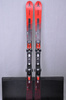 NARTY UŻYWANE ATOMIC REDSTER S8 + X12 GW 24/25 149 cm NRC148