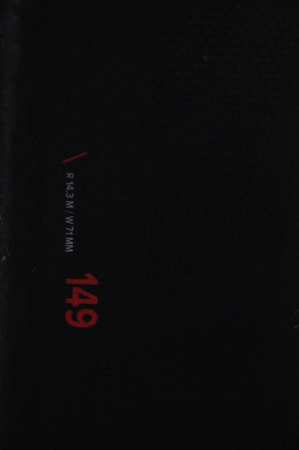 NARTY UŻYWANE ATOMIC REDSTER RX + M10 23/24 149 cm NRC1064