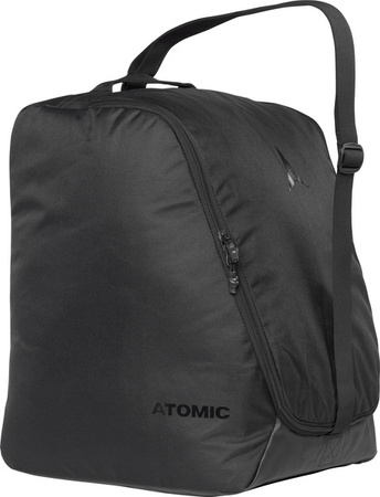TORBA NA BUTY NARCIARSKIE ATOMIC BOOT BAG Black 2026