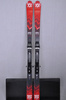 NARTY UŻYWANE VOLKL RACETIGER SRC + Motion 10 24/25 168 cm NRC552