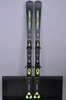 NARTY UŻYWANE FISCHER RC4 SUPERIOR TI 23/24 + Z11 150 cm NRC767