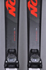 NARTY UŻYWANE NORDICA SPITFIRE 73 24/25 + Marker TP2 10 168 cm NRC893