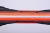 NARTY UŻYWANE HEAD SUPERSHAPE ERALLY + PRD12 23/24 156 cm NRB126