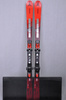 NARTY UŻYWANE ATOMIC REDSTER S9 + X12 GW 24/25 155 cm NRC685
