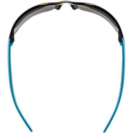 OKULARY UVEX SPORTSTYLE 204 Blue 2022