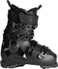 DAMSKIE BUTY NARCIARSKIE ATOMIC HAWX PRIME 105 S Black/Teal 2026
