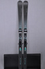 NARTY UŻYWANE NORDICA BELLE 72 DC 24/25 + TP2 11 168 cm NRC628