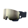 GOGLE POC NEXAL MID Bleu Blanc/Partly Sunny Ivory 2026