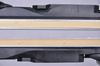 NARTY UŻYWANE CLOUD C14 + X12 22/23 168 cm NRC600