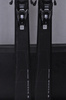 NARTY UŻYWANE NORDICA SPITFIRE 73 24/25 + Marker TP2 10 168 cm NRC895
