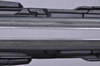 NARTY UŻYWANE SALOMON S/MAX 6 + M10 23/24 160 cm NRC796