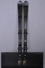 DAMSKIE NARTY UŻYWANE ATOMIC CLOUD C9 + M10 GW 24/25 150 cm NRC555