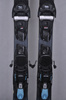 NARTY UŻYWANE BLIZZARD PHOENIX R13 TI + TPX 12 23/24 156 cm NRC666