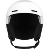 KASK NARCIARSKI SALOMON HUSK PRIME MIPS White 2026