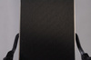 NARTY UŻYWANE ROSSIGNOL ELITE MT CARBON +  LOOK KONECT12 23/24 167 cm NRB702