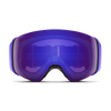 GOGLE SMITH 4D MAG Emeral City/Everyday Violet Mirror 2026