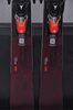 NARTY UŻYWANE ATOMIC REDSTER S8 + X12 GW 24/25 149 cm NRC149