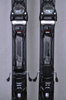 NARTY UŻYWANE VOLKL RACETIGER SRC + Motion 10 24/25 153 cm NRC198