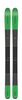 NARTY SKITUROWE K2 WAYBACK 89 2024