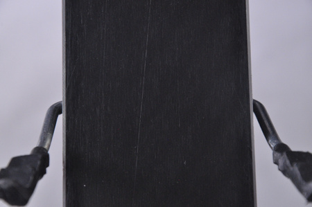 NARTY UŻYWANE BLIZZARD PHOENIX R13 TI + TPX 12 23/24 150 cm NRC662