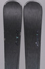 NARTY UŻYWANE NORDICA BELLE 7.2 + TP2 11 24/25 156 cm NRB531