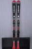 NARTY UŻYWANE HEAD SUPERSHAPE ERALLY + PRD12 24/25 156 cm NRC508