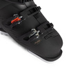 DAMSKIE BUTY NARCIARSKIE ROSSIGNOL PURE ELITE 70 Deep Black 2026