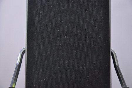 NARTY UŻYWANE SALOMON S/MAX 10 + M11 22/23 160 cm NRC562