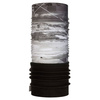 BUFF POLAR Jungfrau Grey