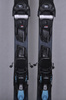 NARTY UŻYWANE BLIZZARD PHOENIX R13 TI + TPX 12 23/24 156 cm NRC664