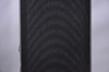 NARTY UŻYWANE HEAD SUPER JOY 23/24 + JOY 11 153 cm NRC653
