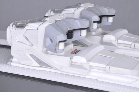 NARTY UŻYWANE ATOMIC CLOUD C7 + Atomic M10 23/24 163 cm NRC1220