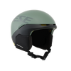 KASK NARCIARSKI DAINESE NUCLEO MIPS Green Four/Stretch Limo  2026