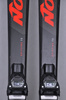 NARTY UŻYWANE NORDICA SPITFIRE 73 24/25 + Marker TP2 10 162 cm NRC884