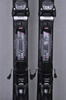 NARTY UŻYWANE NORDICA SPITFIRE 73 24/25 + Marker TP2 10 150 cm NRC857