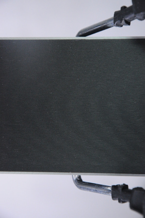 NARTY UŻYWANE VOLKL FLAIR SC 23/24 + Marker VMOTION 11 153 cm NRC292