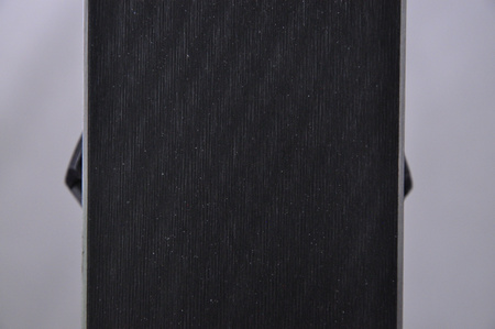 NARTY UŻYWANE ATOMIC REDSTER SC + M10 23/24 154 cm NRC463