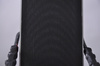 NARTY UŻYWANE FISCHER CURV GTX + RX 13 22/23 182 cm NRC1030
