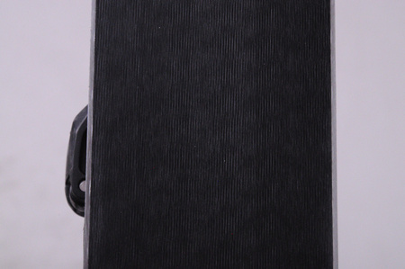 NARTY UŻYWANE ATOMIC REDSTER G9 REVO + Atomic X12GW 22/23 172 cm NRA580