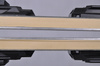 DAMSKIE NARTY UŻYWANE ATOMIC CLOUD C9 + M10 GW 24/25 164 cm NRC393