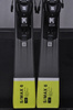 NARTY UŻYWANE SALOMON S/MAX 6 + M10 23/24 153 cm NRC804