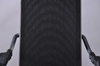 NARTY UŻYWANE BLIZZARD PHOENIX R13 TI + TPX 12 23/24 156 cm NRC665