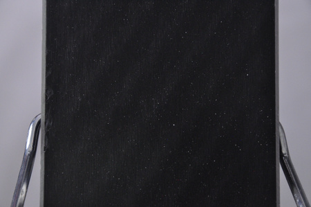 NARTY UŻYWANE ATOMIC MAVEN 86C + STRIVE 11 22/23 169 cm NRC578